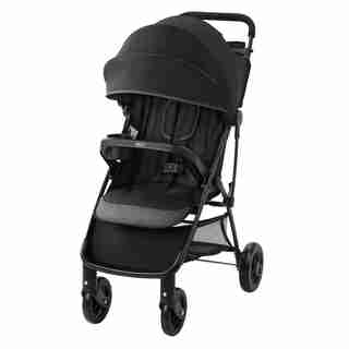 NimbleLite™ Stroller Gotham