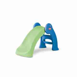 Toboggan Easy Store Jr