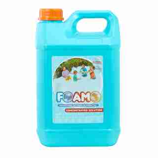 FOAMO™ Refill