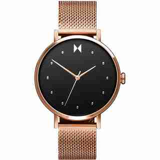 Montre Pour Femmes Dot "Spark