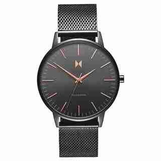 Montre Pour Femmes "Lincoln" de Boulevard