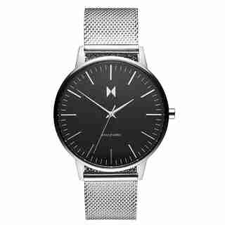 Montre Pour Femmes Boulevard "Wilshire