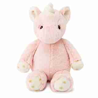 Sound Plush, Ella the Unicorn
