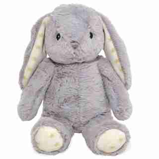 Sound Plush - Bennie The Bunny™
