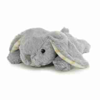 Dream Buddies™ - Bennie The Bunny