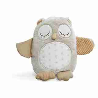 Night Night, Owl