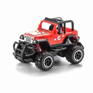 LITEHAWK TRAIL X GENERAL PURPOSE VEHICLE