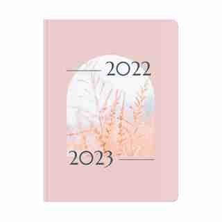2022-2023 ACADEMIC AGENDA SECRET GARDEN BILINGUAL