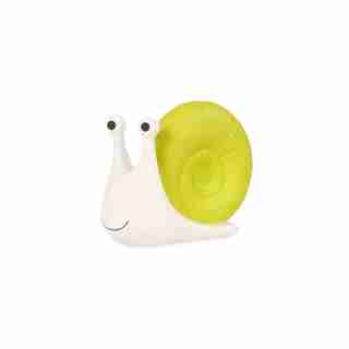 Jouet de dentition Chew Ch'Boogie, Scribbles