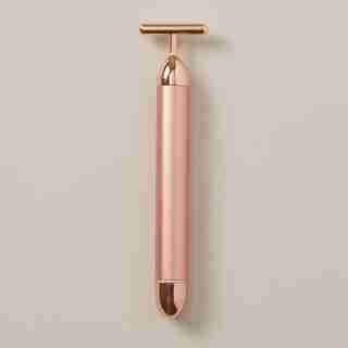 VIBRATING T-BAR