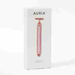 VIBRATING BEAUTY T-BAR