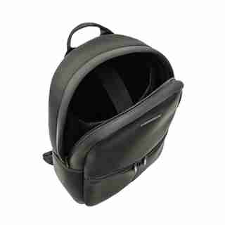 EVERLEIGH BACKPACK, HUNTER