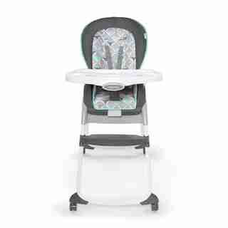 inGenuity - Trio 3-in-1 High Chair - Bryant