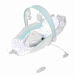 SmartBounce Automatic Bouncer - Raylan