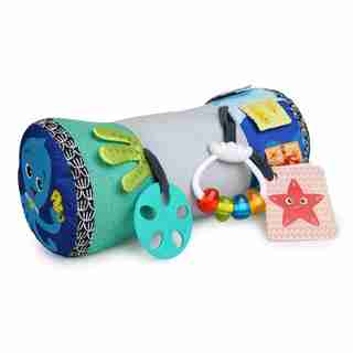 Baby Einstein - Rhythm of the Reef - Prop Pillow