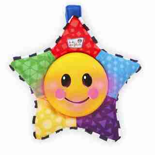 Star Bright Symphony™ Take-Along Toy