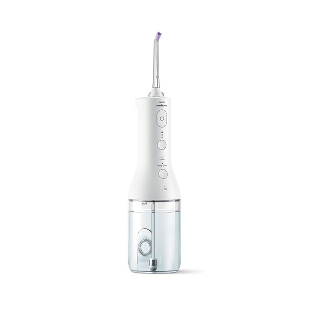 Sonicare Cordless Power Flosser by Philips Gifts www.chapters.indigo.ca