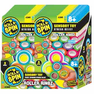R & S Roller Rigz