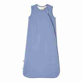 Sleep Bag 1.0 Tog