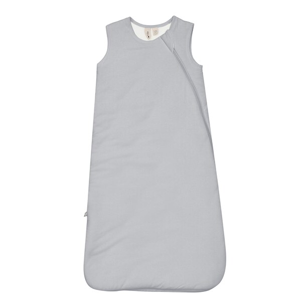 Kyte Baby Sleep Bag 2.5 Tog in Storm, Medium by Kyte Baby Gifts www