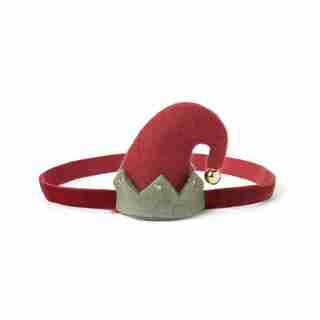 Bandeau elfe