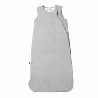 Kyte BABY Dormeuse 1.0 Tog Storm, 6-18 Mois