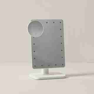 3 IN 1 VANITY MIRROR