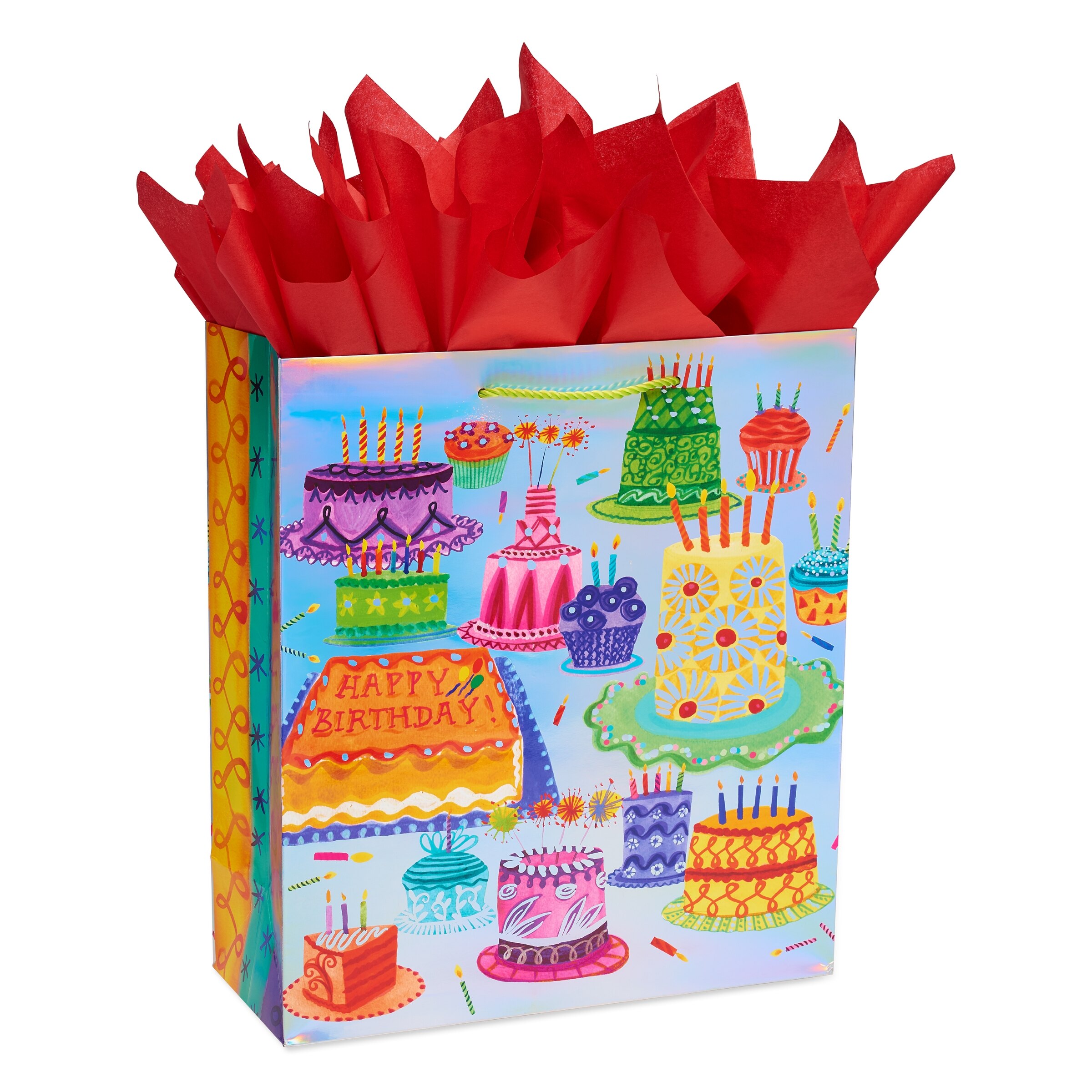 chapters indigo gift ideas