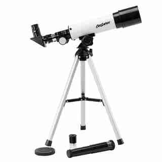 Vega 360 Telescope