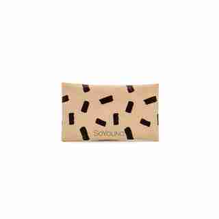 Sachet glaçon SoYoung anti-condensation blocs modernes