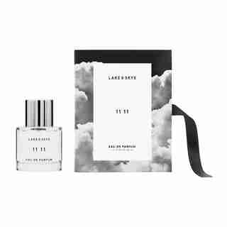 Lake & Skye 11 11 Eau De Parfum