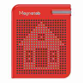 Free Play Magnatab