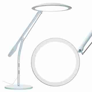Bright 360, Ultimate LED Table Lamp