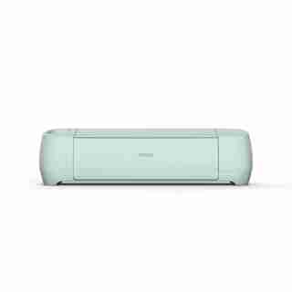 Cricut Explore 3 Electronic Cutting System
