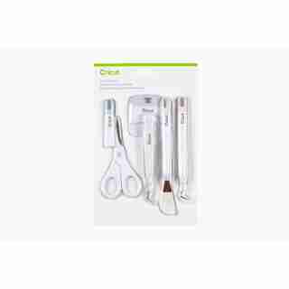 Basic Tool Set, Assorted