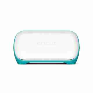 Cricut Joy Cutting Machine
