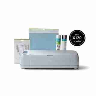 Cricut Maker 3 Bundle