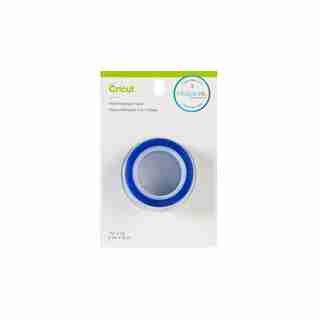 Heat Resistant Tape