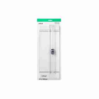 Cricut Portable Trimmer, 13 in