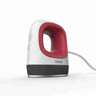 Cricut EasyPress Mini, Raspberry