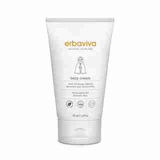 Baby Cream