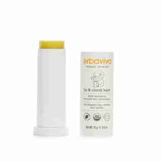 Baby Lip & Cheek Balm