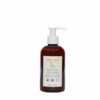 Baby Shampoo