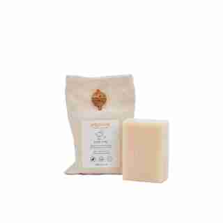 Baby Soap