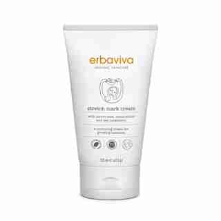 Crème antivergetures Erbaviva