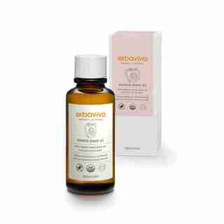 Stretch Mark Oil