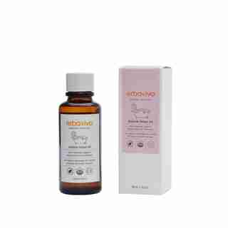 Mama Relax Oil