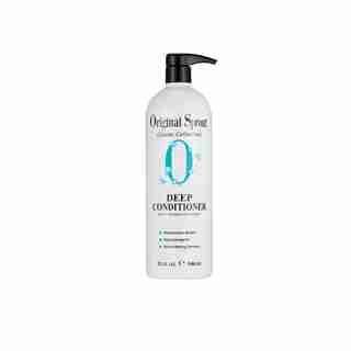 Original Sprout Deep Conditioner - 32 OZ