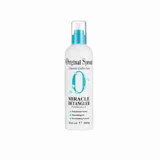 Original Sprout Miracle Detangler - 12 OZ