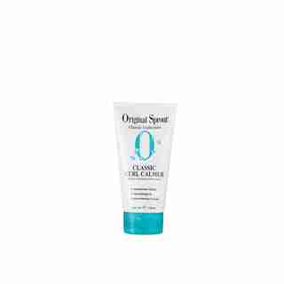 Original Sprout Curl Calmer - 4 OZ